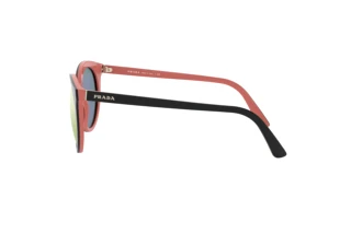 Side view Prada PR 02XS (541726)