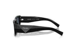 Side view Prada PR 06YS (16K2K1)