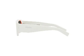 Side view Prada PR 06YS (17M5S0)