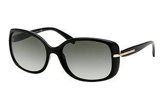 Vogue Vo 2606s W44 87