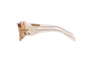 Side view Prada PR 13ZS (19M4I2)