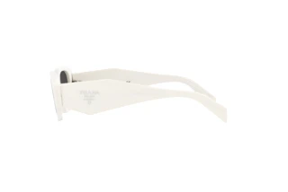 Side view Prada PR 17WS (1425S0)