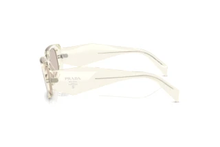 Side view Prada PR 17WS (19X30N)