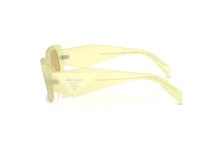 Side view Prada PR 17WS (21G10R)