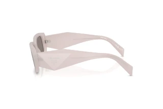 Side view Prada PR 17WS (21H80Q)