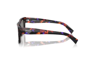 Side view Prada PR 19WS (06V40E)