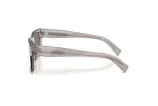 Side view Prada PR 19WS (10J80Q)