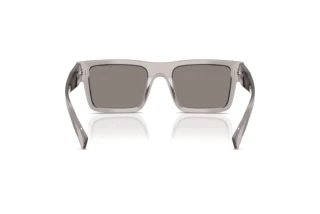Rear view Prada PR 19WS (10J80Q)