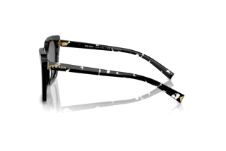 Side view Prada PR 23ZS (15S5Z1)