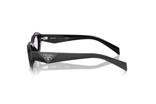 Side view Prada PR 26ZS (16K40J)