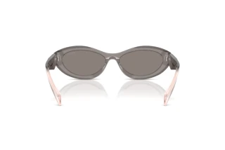 Rear view Prada PR 26ZS (20F80Q)