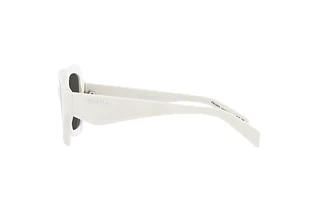 Side view Prada PR 28ZS (17K08Z)
