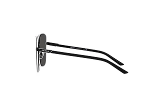 Side view Prada PR 55YS (1AB5S0)