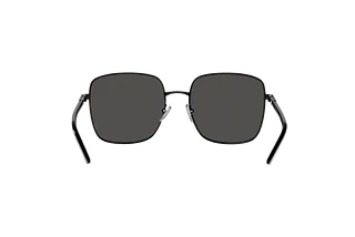 Rear view Prada PR 55YS (1AB5S0)