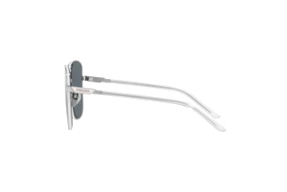 Side view Prada PR 55YS (1BC02R)