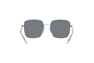 Rear view Prada PR 55YS (1BC02R)