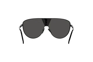 Rear view Prada PR 69ZS (1AB5S0)