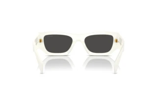 Rear view Prada PR A01S (17K08Z)
