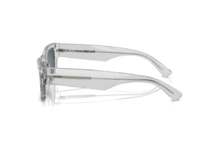 Side view Prada PR A03S (17P0A9)