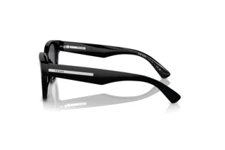 Side view Prada PR A04S (16K07T)