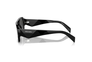 Side view Prada PR A05S (16K08Z)