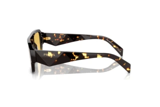 Side view Prada PR A05S (16O10C)