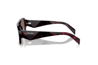Side view Prada PR A05S (17N90B)