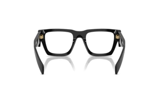 Rear view Prada PR A06S (16K08N)