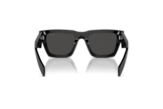 Rear view Prada PR A06S (16K08Z)