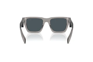 Rear view Prada PR A06S (16Z70B)