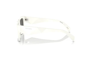 Side view Prada PR A06S (17K08Z)