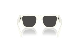 Rear view Prada PR A06S (17K08Z)