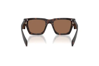 Rear view Prada PR A06S (17N06B)