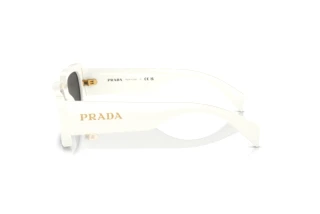 Side view Prada PR A07S (1425S0)
