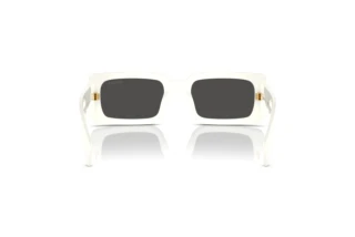 Rear view Prada PR A07S (1425S0)