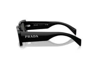Side view Prada PR A07S (1AB5S0)