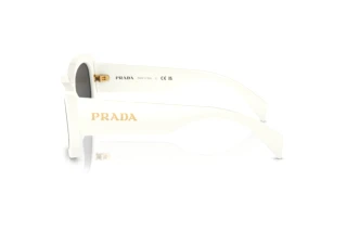 Side view Prada PR A08S (1425S0)