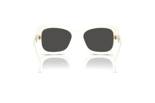Rear view Prada PR A08S (1425S0)
