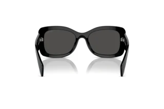Rear view Prada PR A08S (1AB5S0)