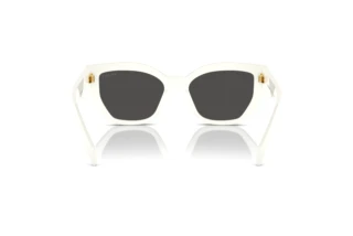 Rear view Prada PR A09S (1425S0)