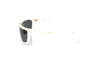 Side view Prada PR A11S (4615S0)
