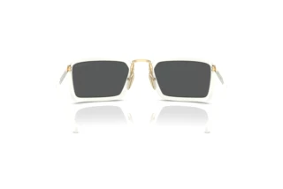 Rear view Prada PR A11S (4615S0)
