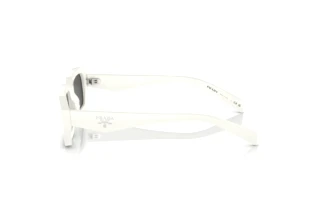 Side view Prada PR A12S (17K08Z)
