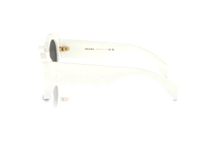 Side view Prada PR A13S (1425S0)