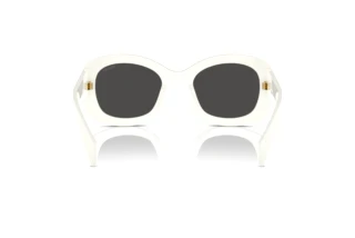 Rear view Prada PR A13S (1425S0)