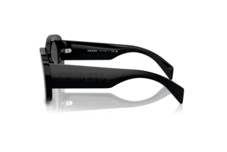 Side view Prada PR A13S (1AB5S0)