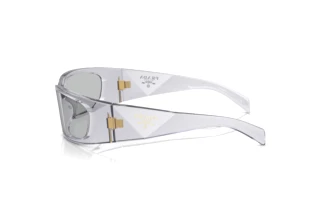 Side view Prada PR A14S (12R30B)