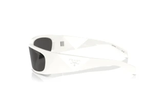 Side view Prada PR A14S (1425S0)