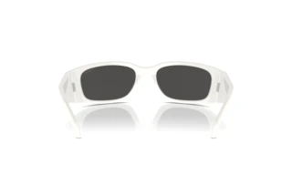 Rear view Prada PR A14S (1425S0)