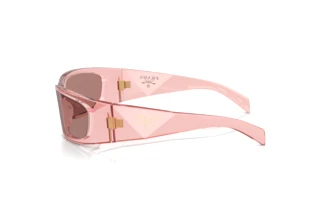 Side view Prada PR A14S (19Q10D)